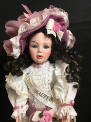 ANNABELLE EB 96_01